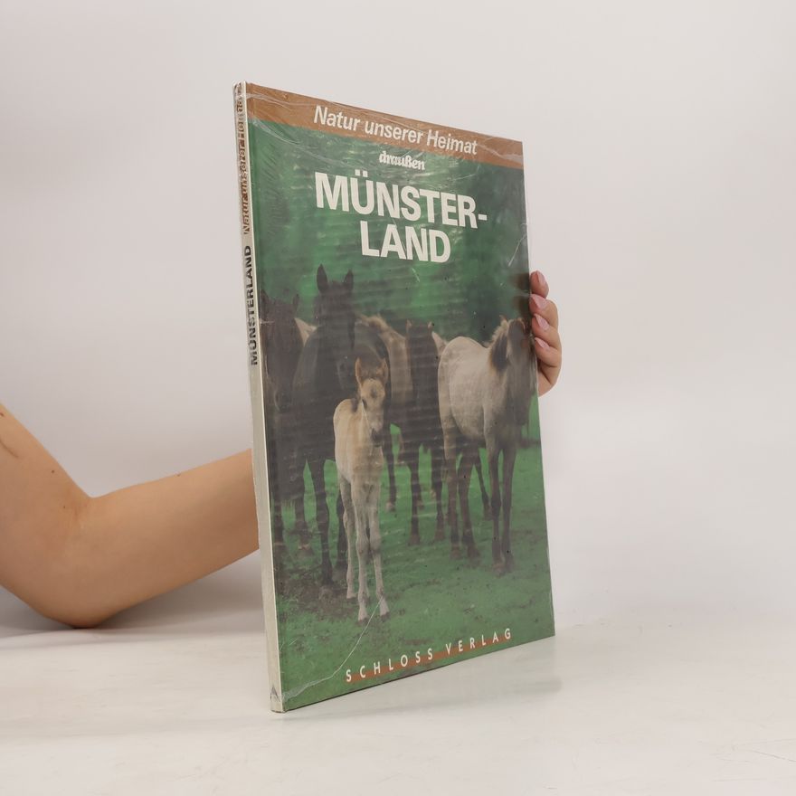 Various authors Munsterland