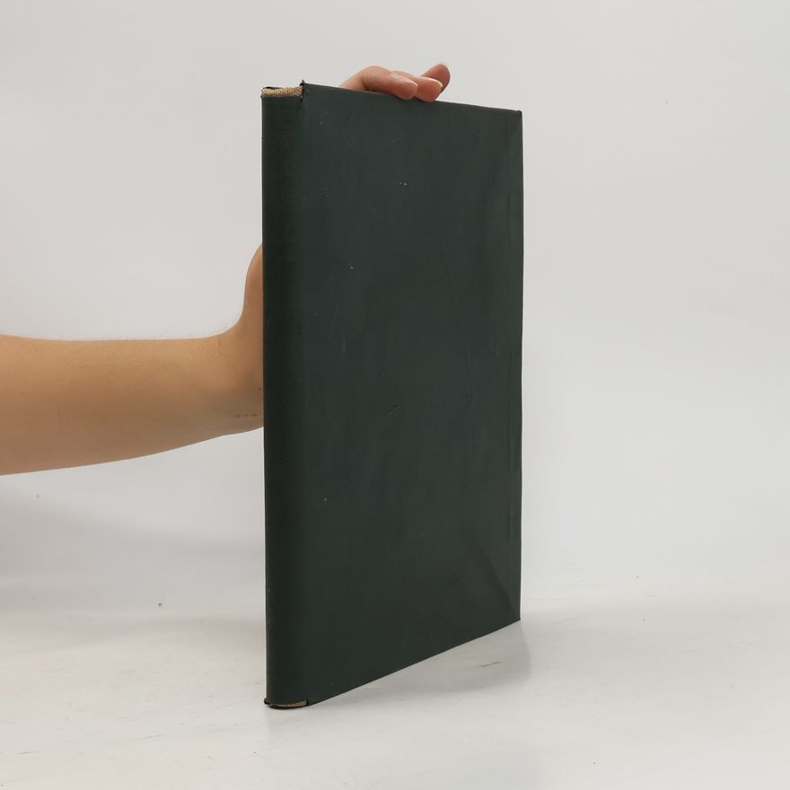 Kolektiv autorů Lehrbuch der biologie für das 7. und 8. Schuljahr