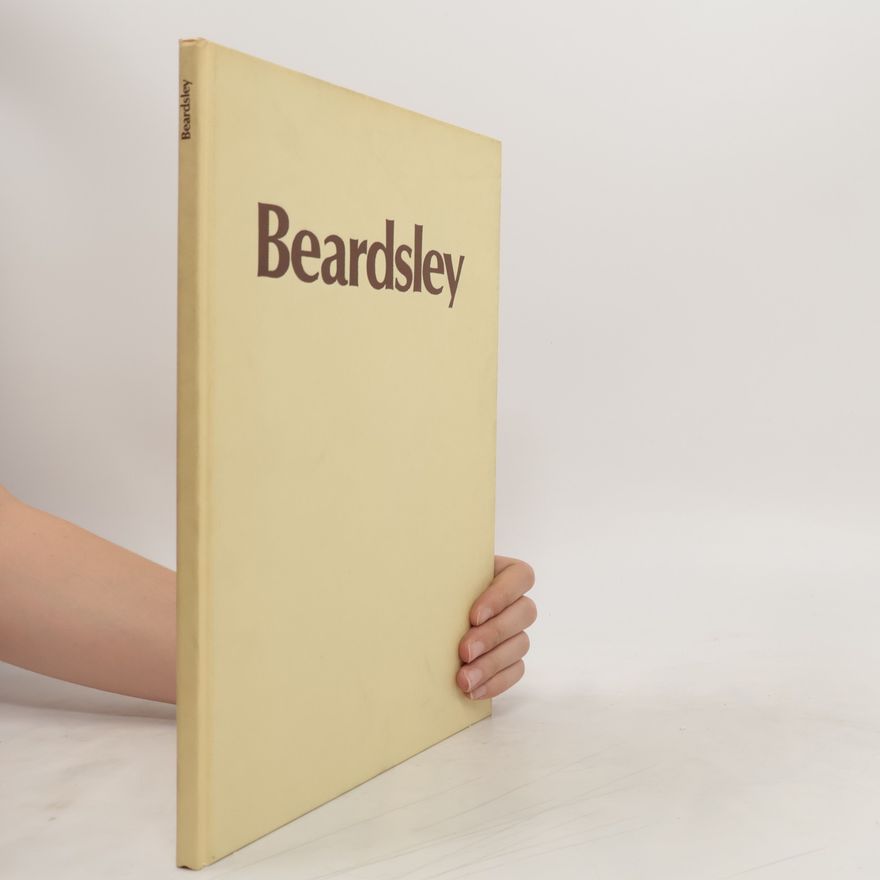 Autorenkollektiv Aubrey Beardsley