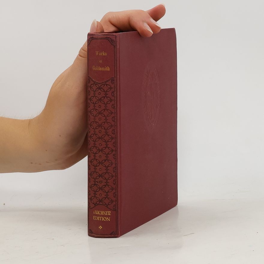 Autorenkollektiv Collection of British Authors XXII