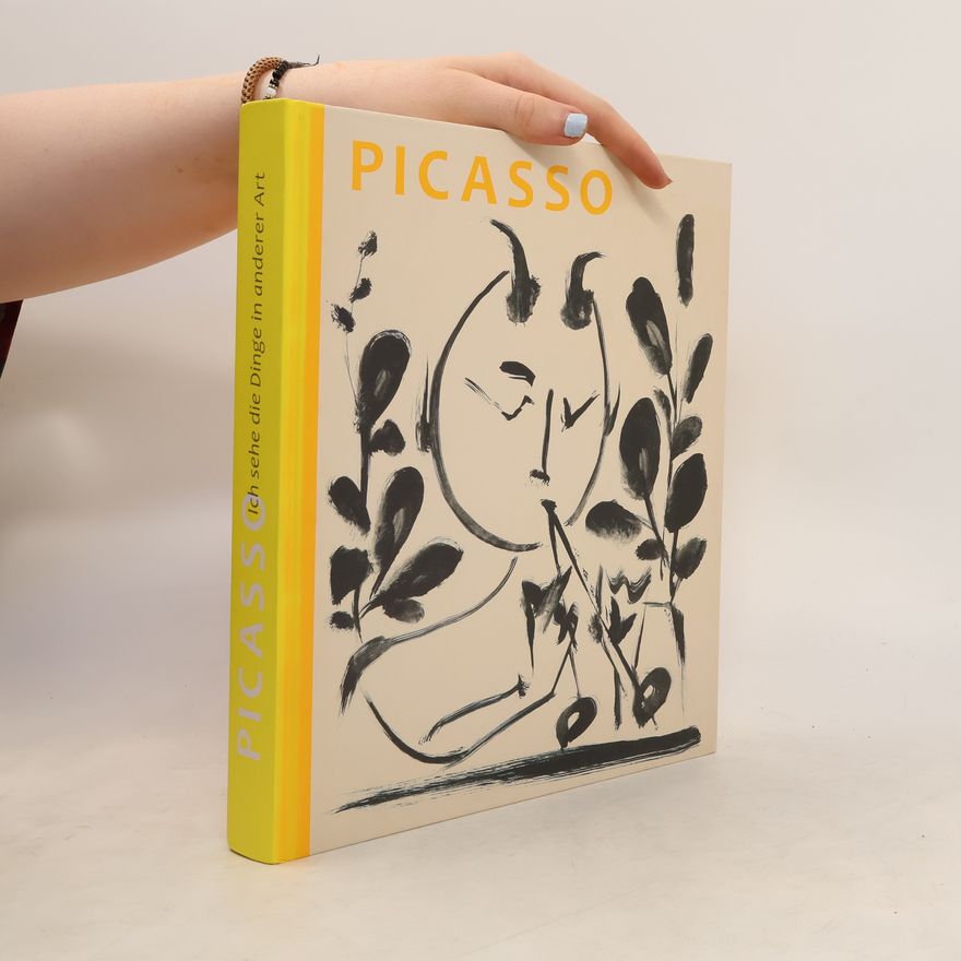 Autorenkollektiv Picasso