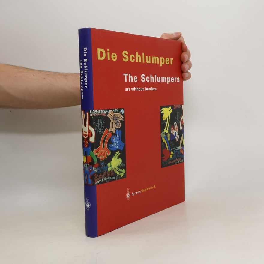 Günther Gercken Die Schlumper