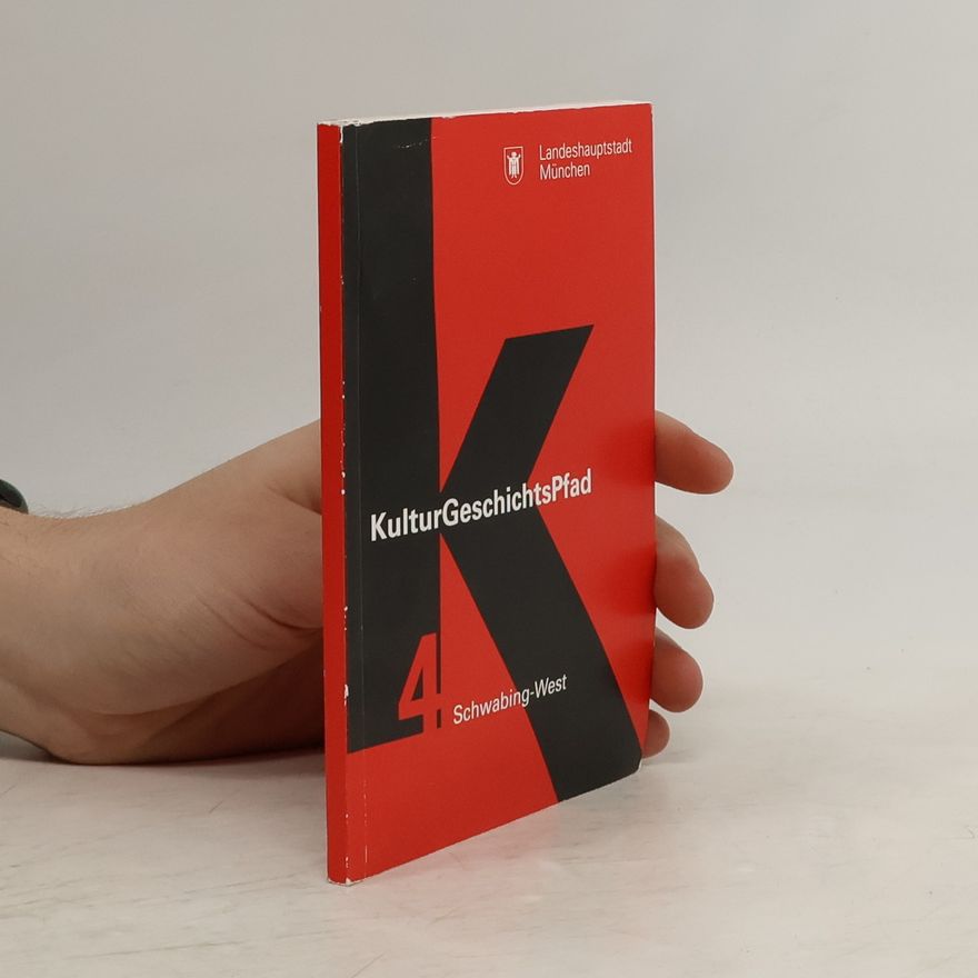 AA.VV. KulturGeschichtsPfad 4