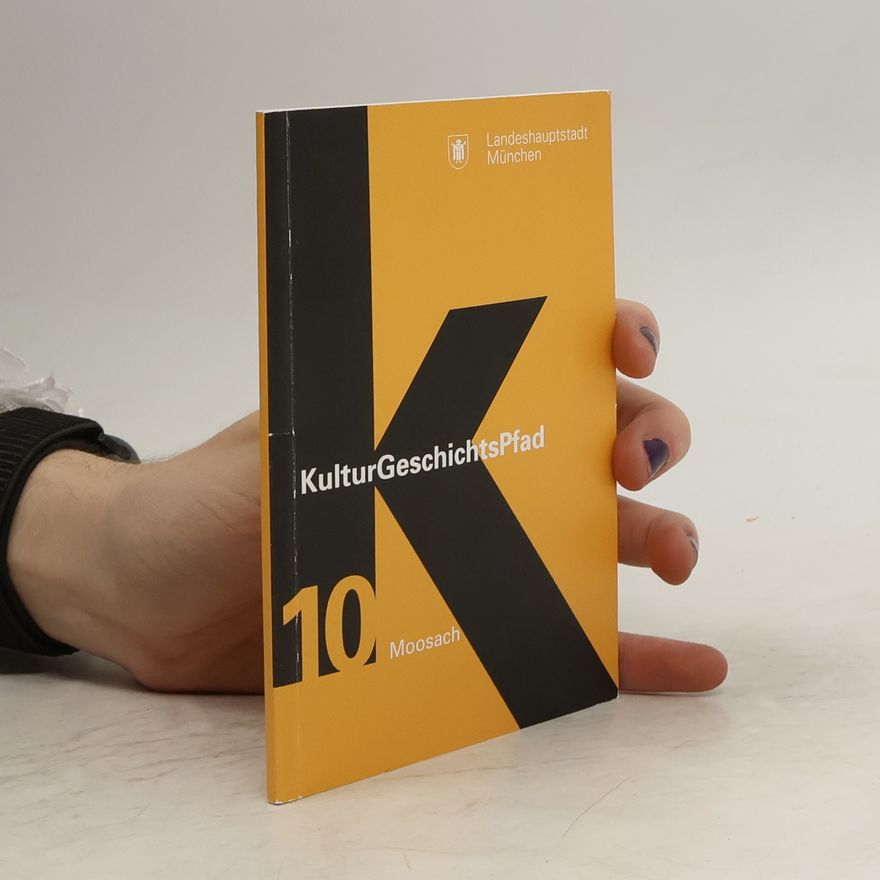AA.VV. KulturGeschichtsPfad 10