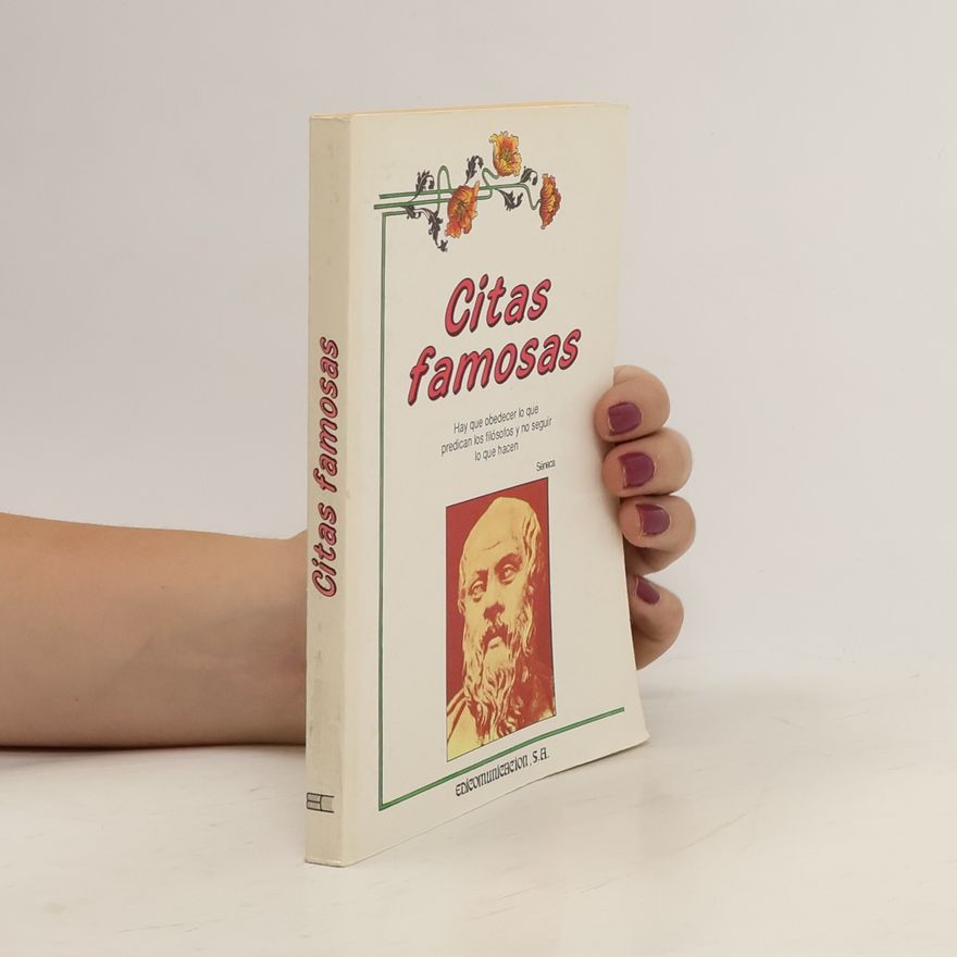 Antoine Lavoisier Citas famosas