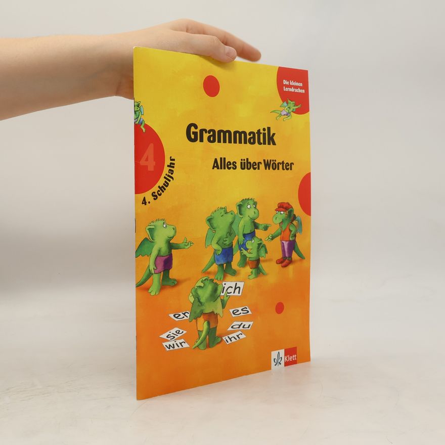 Autorenkollektiv Training Grammatik
