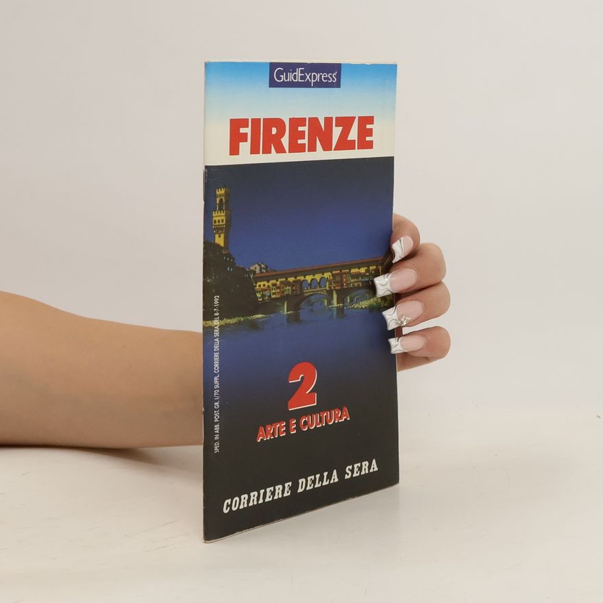 Autorenkollektiv Firenze 2
