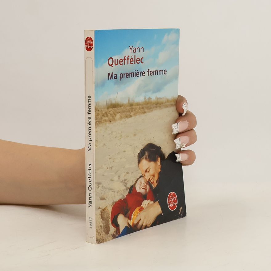 G. Bossuet L'ORDINATEUR A L'ECOLE - L'EDUCATEUR