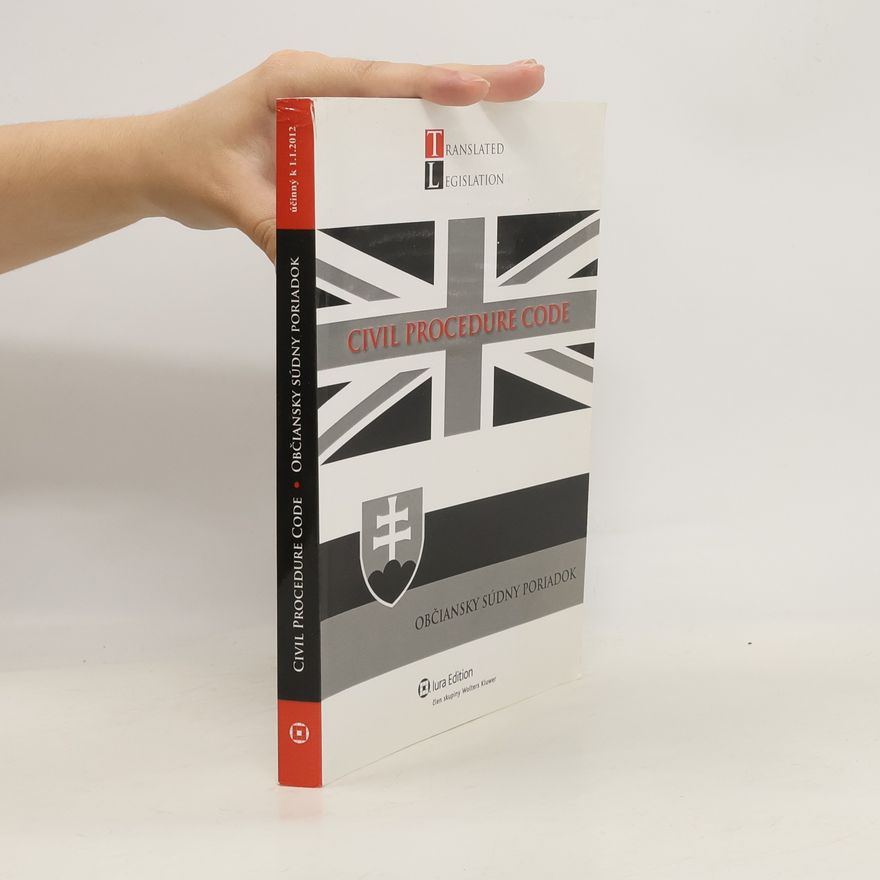 Autorenkollektiv 99/1963 Coll