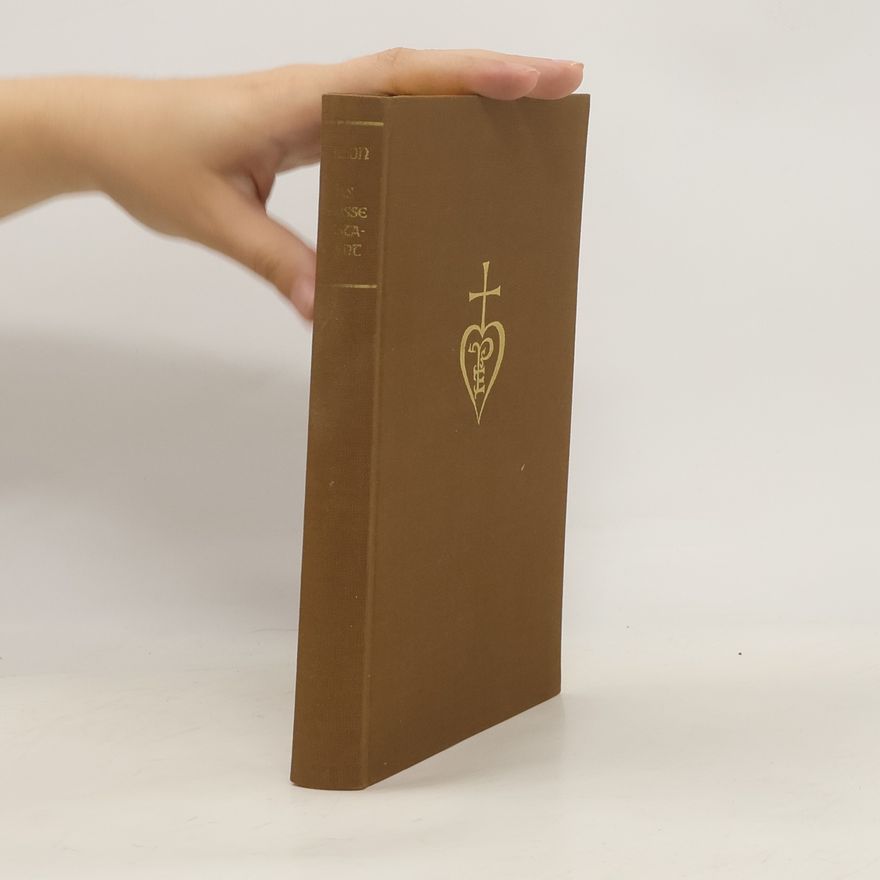 François Villon Das grosse Testament