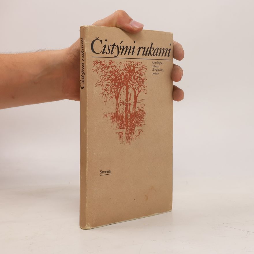 Autorenkollektiv Čistými rukami
