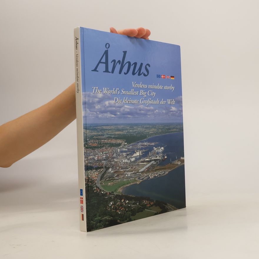 Various authors Århus
