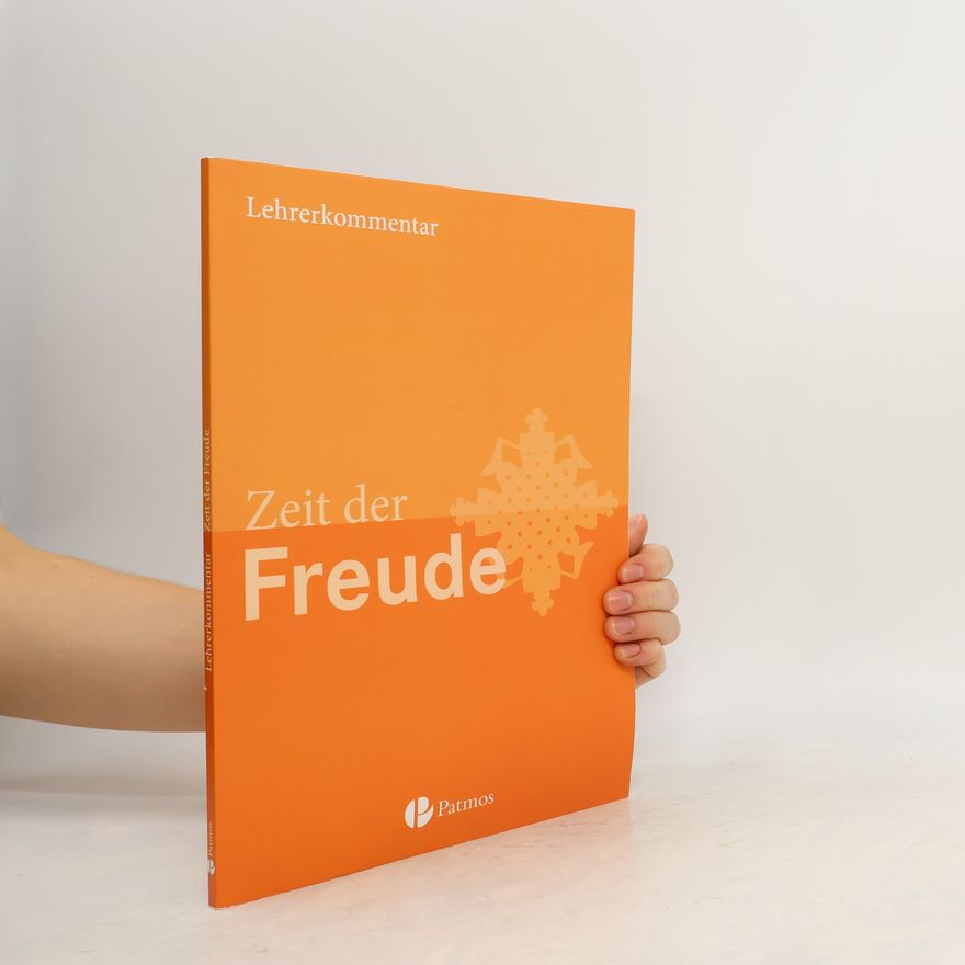 Autorenkollektiv Religion - Sekundarstufe I