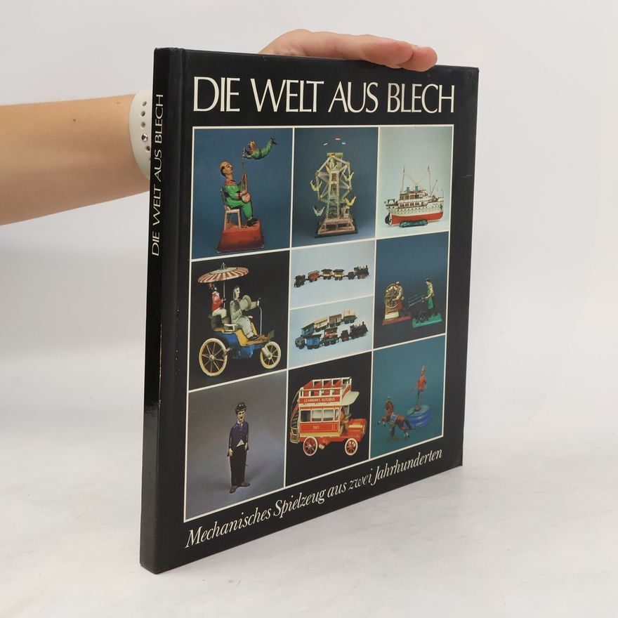 Ulrich Wiesner Chinesisches Porzellan