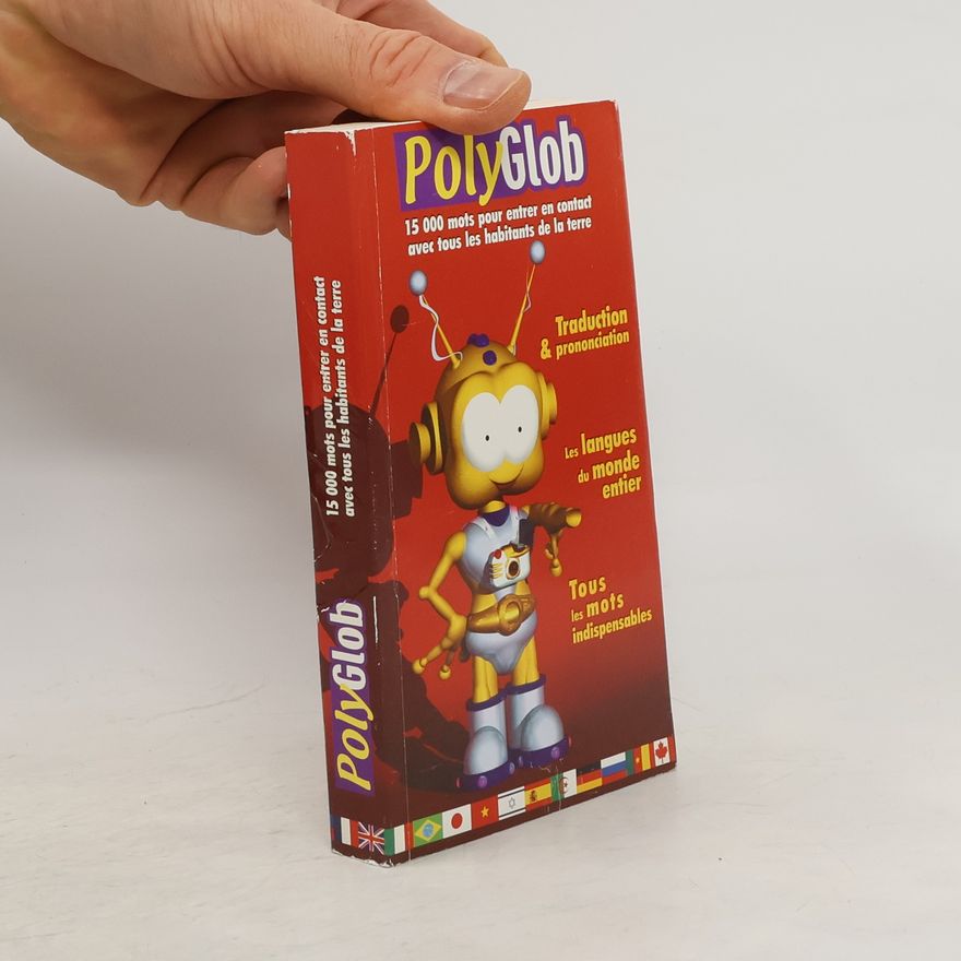 Autorenkollektiv Polyglob