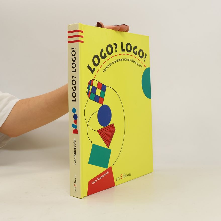 Autorenkollektiv Logo? Logo!