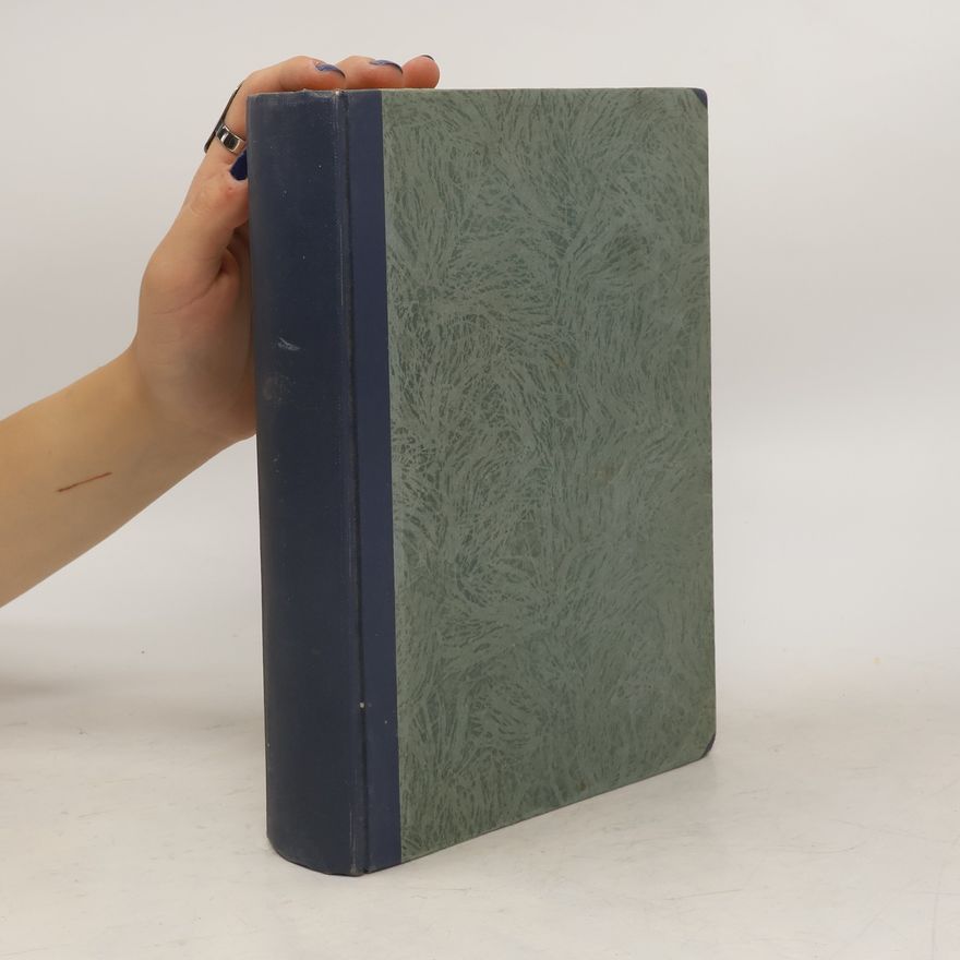 Autorenkollektiv Apostelgeschichte und Briefe des Apostels Paulus