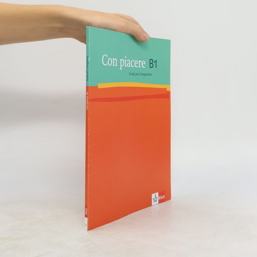 Autorenkollektiv Con piacere