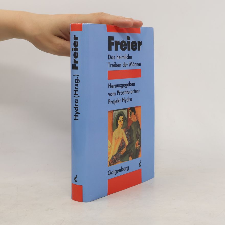 Various authors Freier