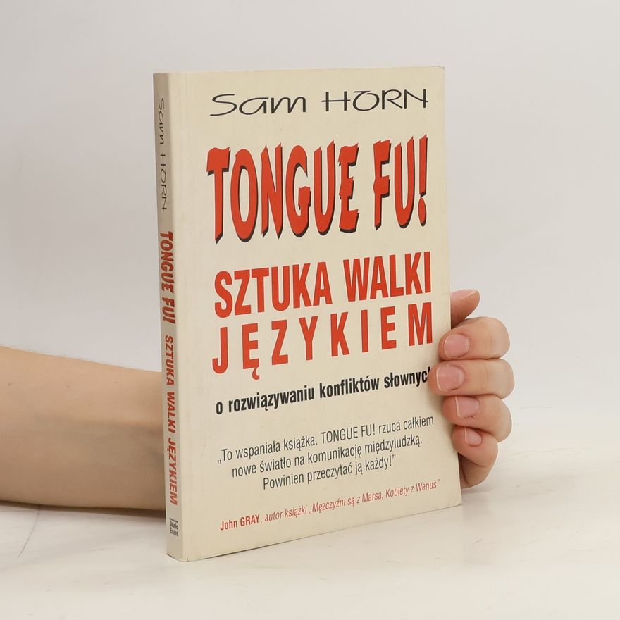 Zig Ziglar Sztuka profesjonalnej sprzedazy