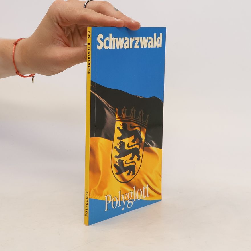Franz Fresle Schwarzwald