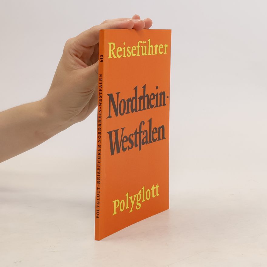 Wilhelm Voss-Gerling Nordrhein-Westfalen
