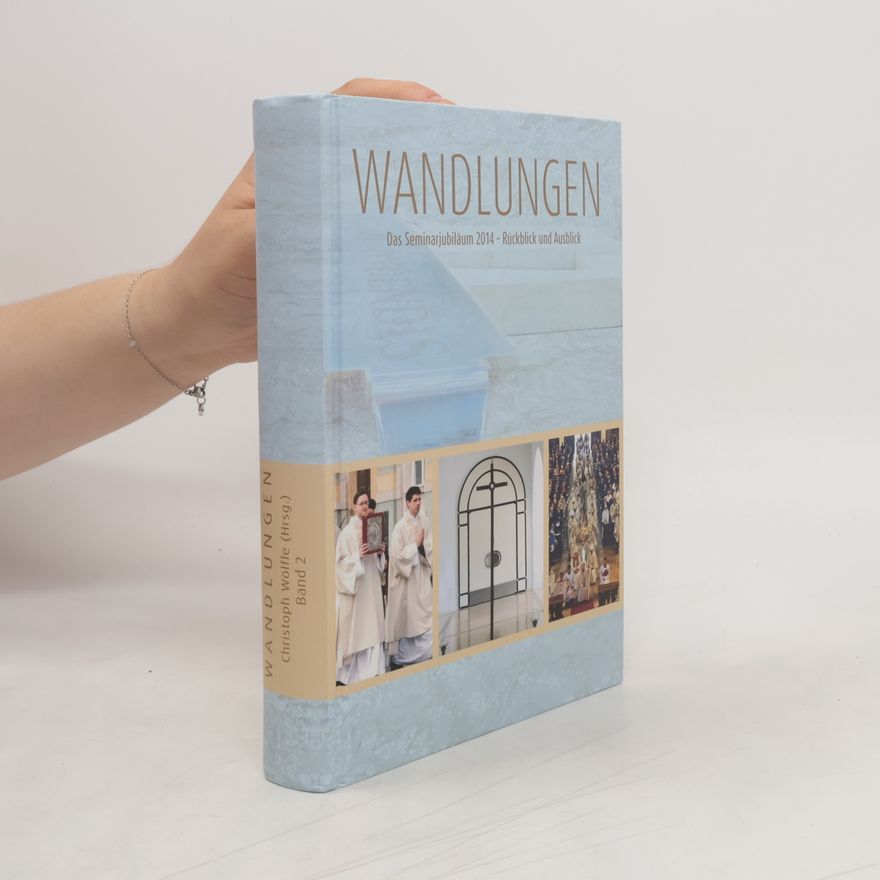 kolektiv Wandlungen