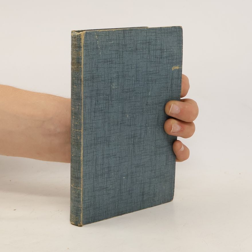 Dorothy L. Sayers The Nine Tailors