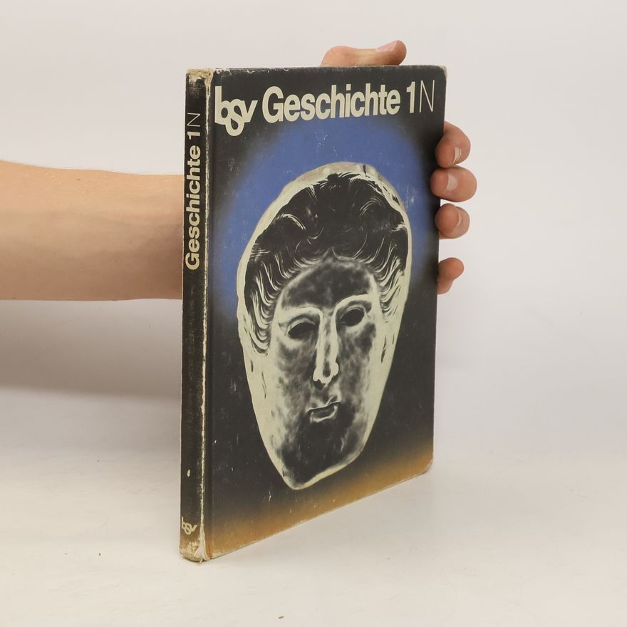 Autorenkollektiv Geschichte 1N