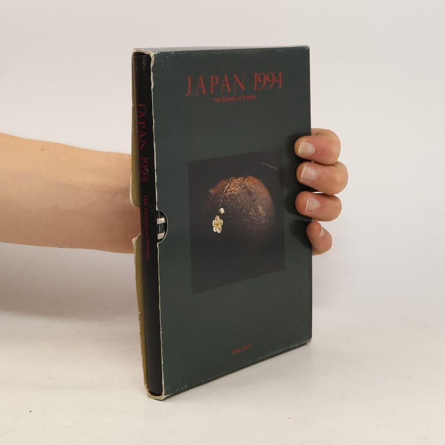 Autorenkollektiv Japan 1994