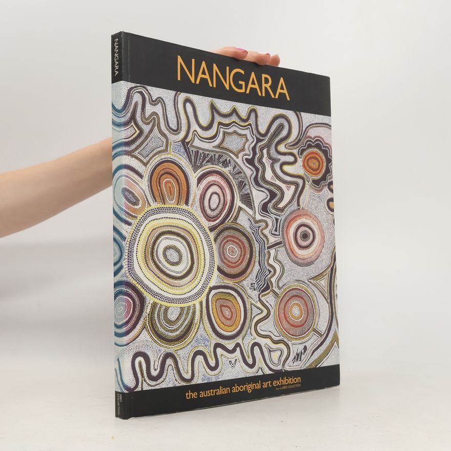 Autorenkollektiv Nangara