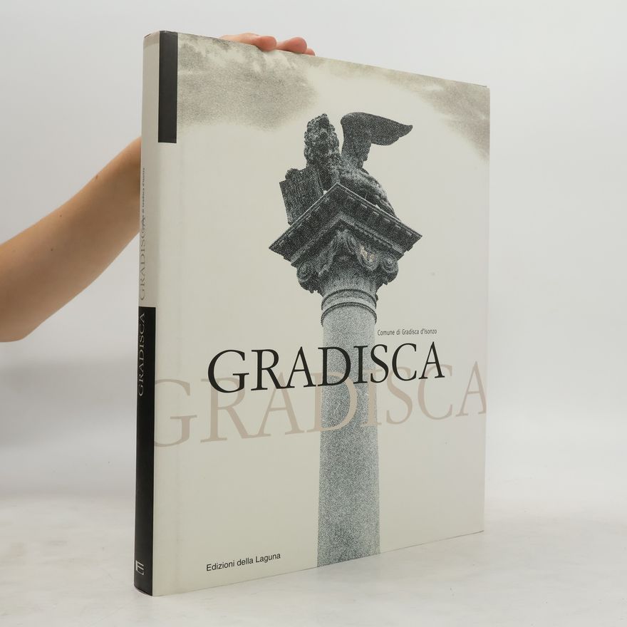 Autorenkollektiv Gradisca