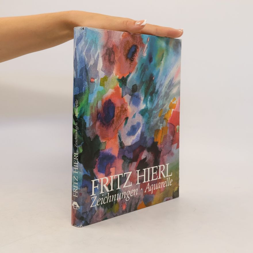Autorenkollektiv Fritz Hierl