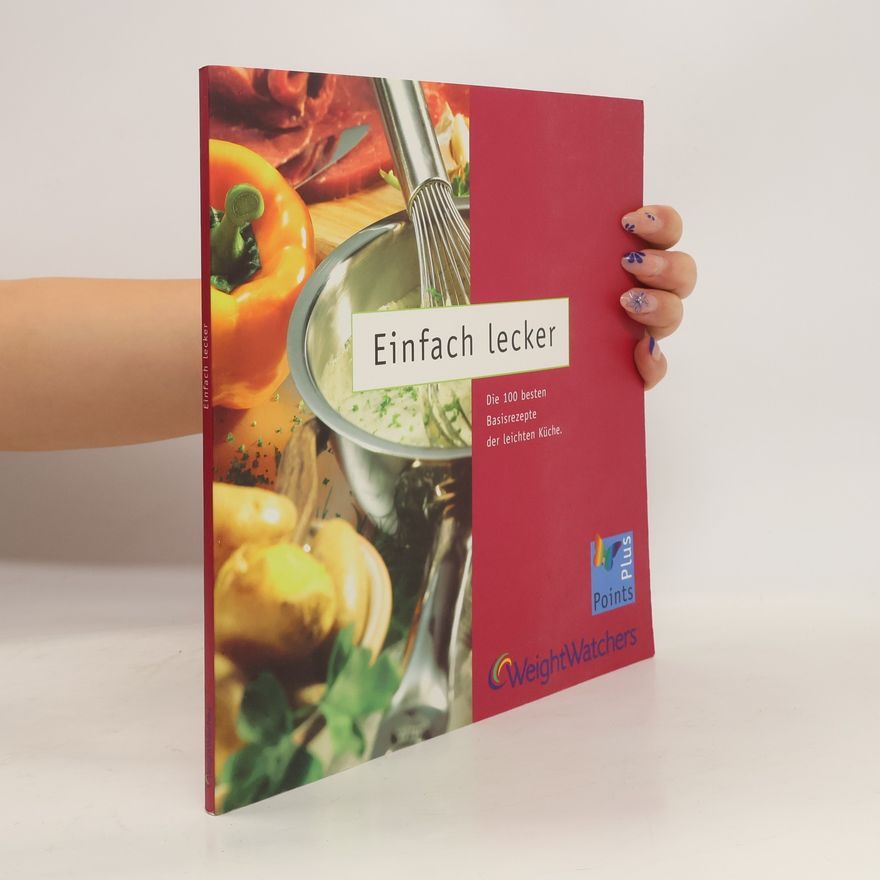 Kolektiv autorů Einfach lecker