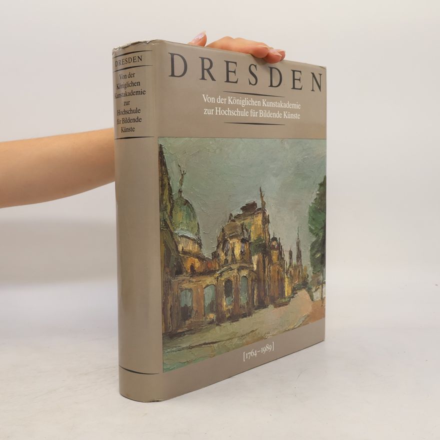 Manfred Altner Dresden