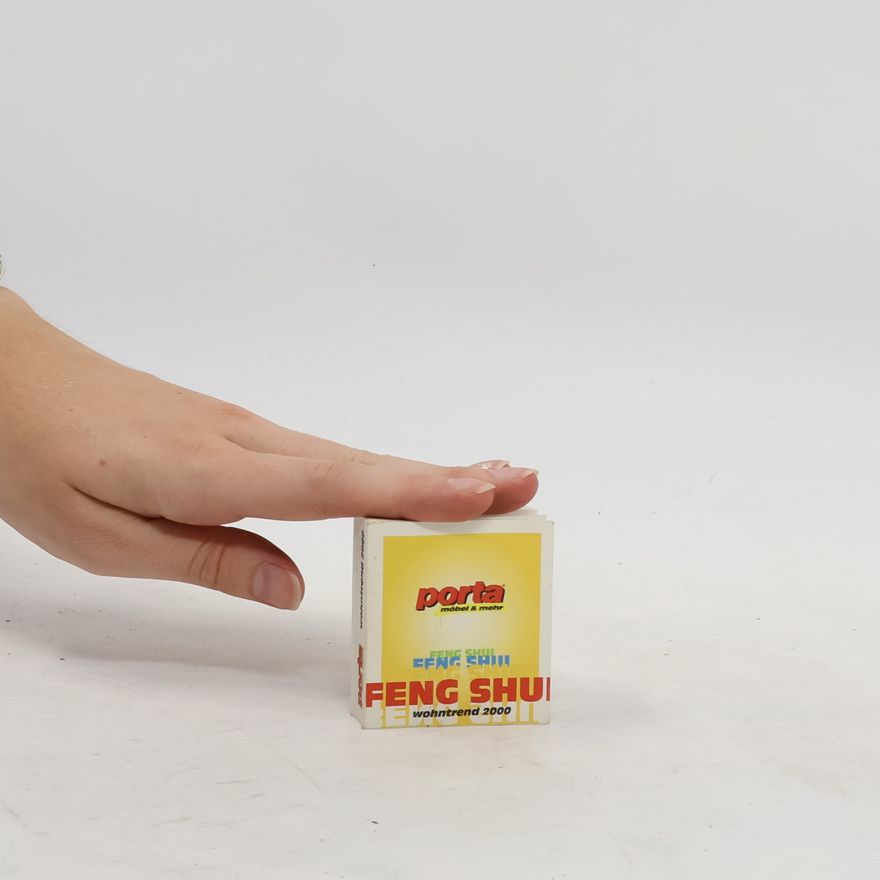 Autorenkollektiv Feng Shui
