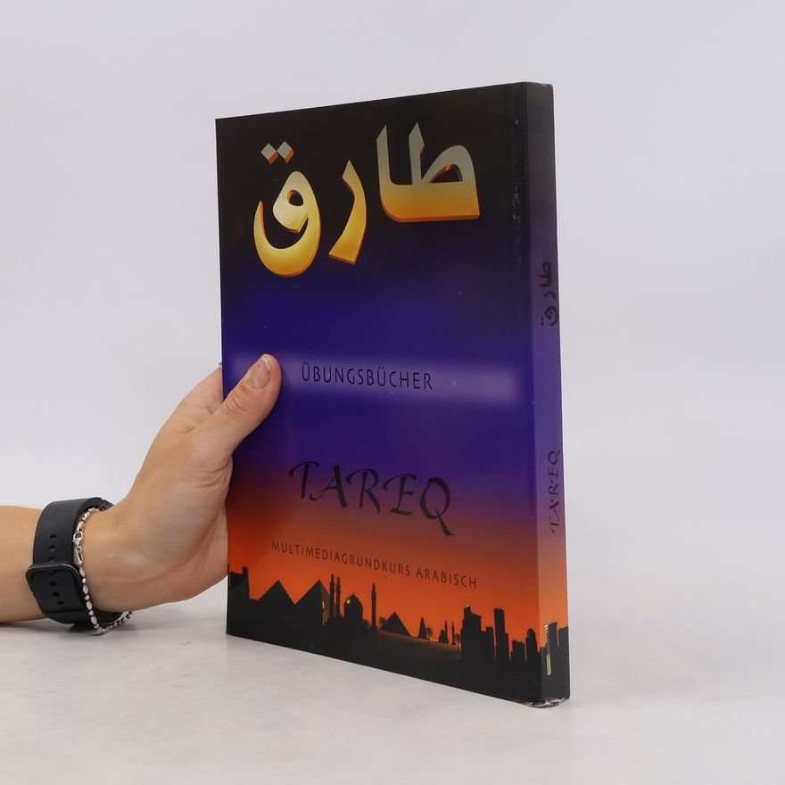 Various authors Tareq