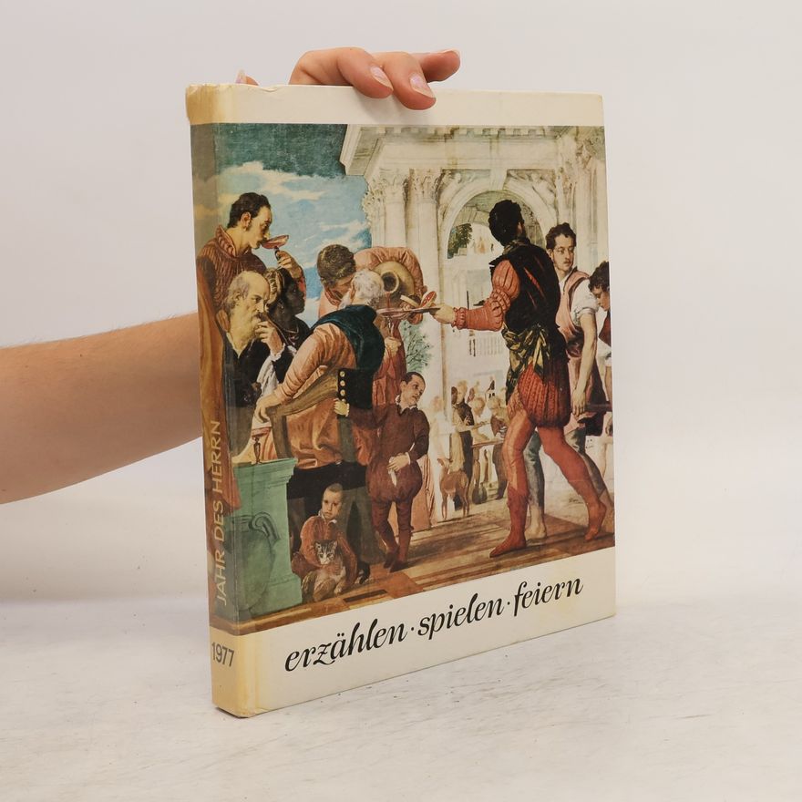 Autorenkollektiv Katholisches Hausbuch