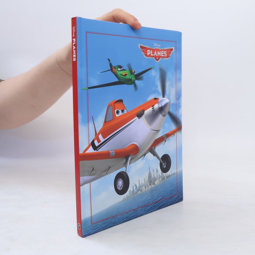 Autorenkollektiv Planes