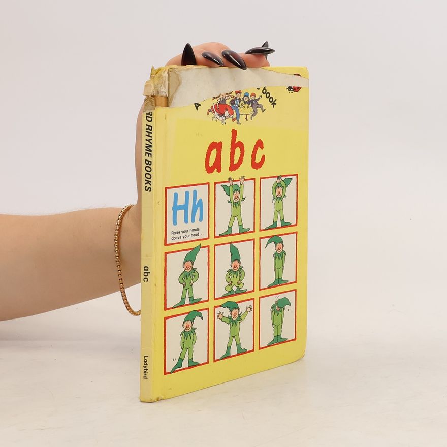 Various authors ABC