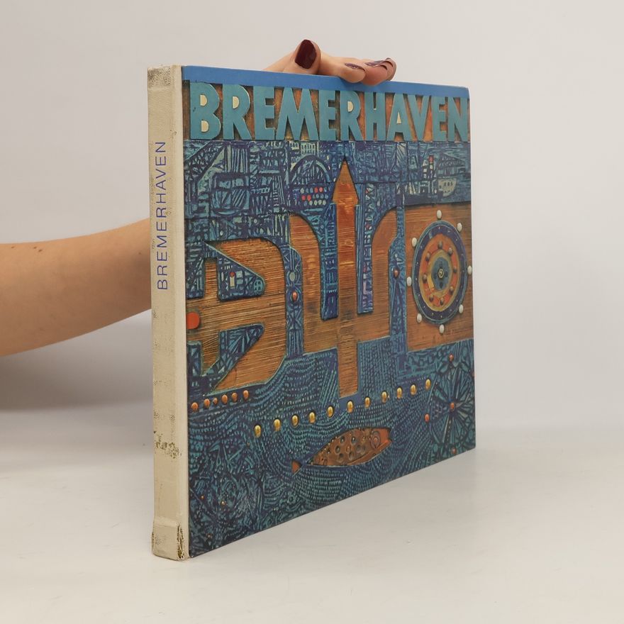 Autorenkollektiv Bremerhaven