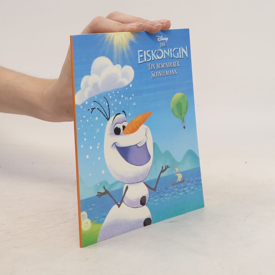 Kolektív autorov Die Eiskönigin