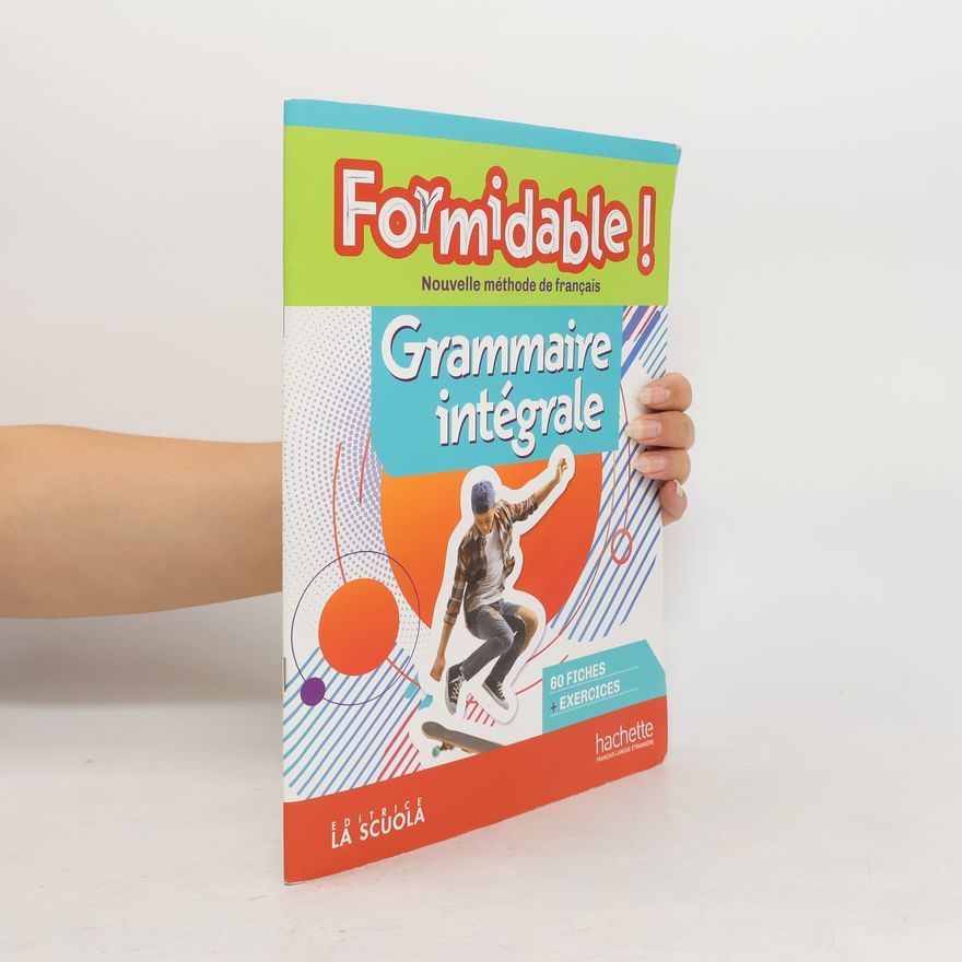Autorenkollektiv Formidable!