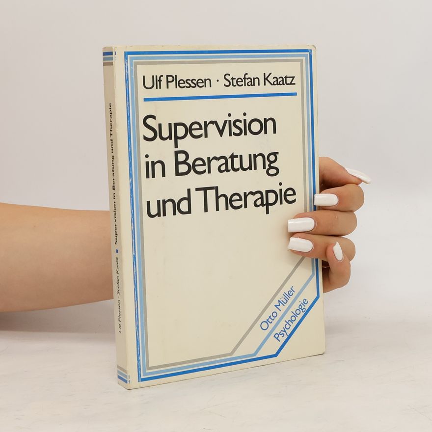 Jean Pierre Pourtois Elternerziehung