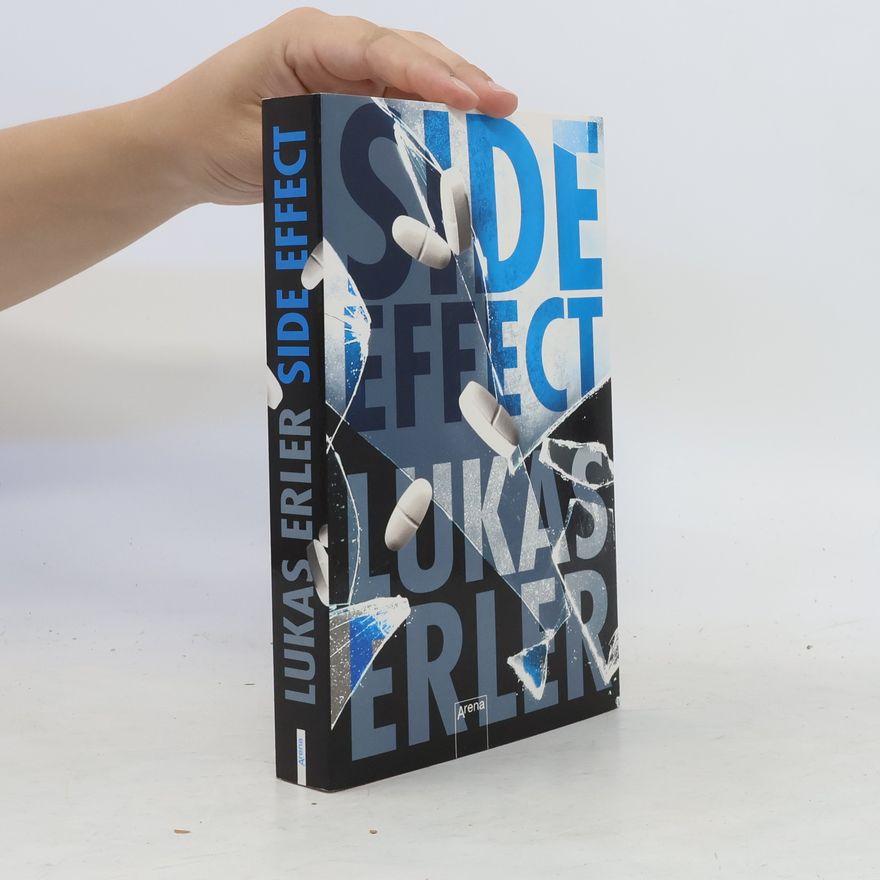 Lukas Erler Side effect