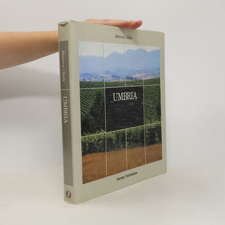 Autorenkollektiv Umbria