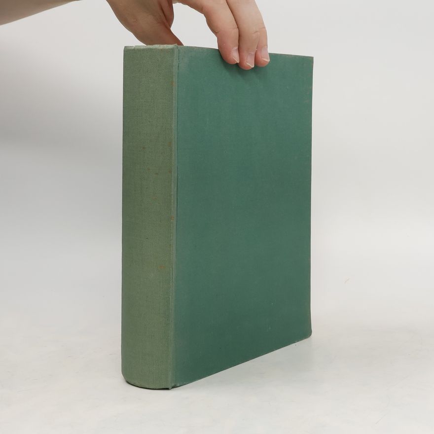 Various authors Meyers kleines Lexikon