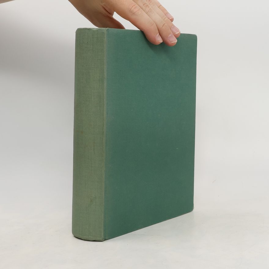 Various authors Meyers kleines Lexikon