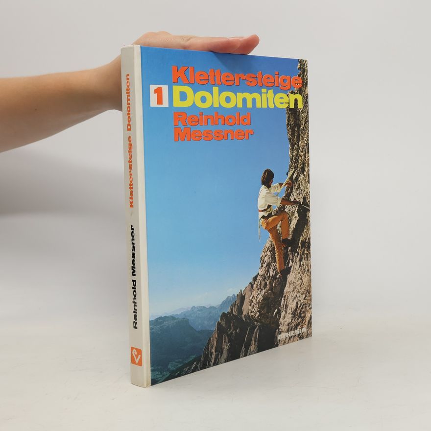 Autorenkollektiv Klettersteige