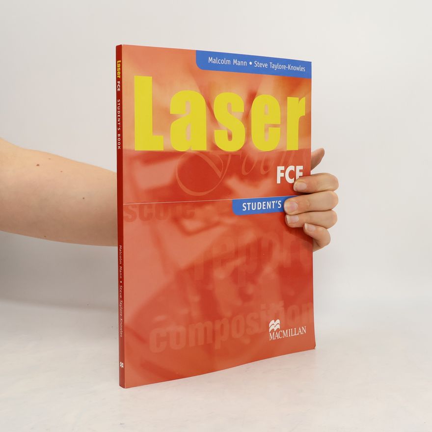 Various authors Laser